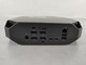 HP Z2 Mini G3 Workstation Core i7-6700 3.40 GHz 16 GB DDR4 No HDD