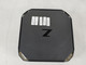 HP Z2 Mini G3 Workstation Core i7-6700 3.40 GHz 16 GB DDR4 No HDD