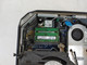 HP Z2 Mini G3 Workstation Core i7-6700 3.40 GHz 16 GB DDR4 No HDD