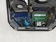 HP Z2 Mini G3 Workstation Core i7-6700 3.40 GHz 16 GB DDR4 No HDD
