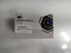 New KT&C KPC-650CHQ High Performance CCTV Camera
