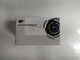 New KT&C KPC-650CHQ High Performance CCTV Camera