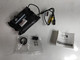 New KT&C KPC-650CHQ High Performance CCTV Camera