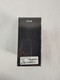 New Black Magic Design C0NVMBHS2 HDMI to SDI Mini Convertor