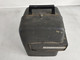 Vintage Bell & Howell 256 AB Auto Load 8mm Movie Projector Film