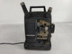 Vintage Bell & Howell 256 AB Auto Load 8mm Movie Projector Film