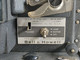 Vintage Bell & Howell 256 AB Auto Load 8mm Movie Projector Film