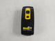 Wasp WWS250i USB Bluetooth  1D / 2D Pocket Barcode Scanner