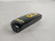 Wasp WWS250i USB Bluetooth  1D / 2D Pocket Barcode Scanner