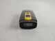 Wasp WWS250i USB Bluetooth  1D / 2D Pocket Barcode Scanner