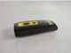 Wasp WWS250i USB Bluetooth  1D / 2D Pocket Barcode Scanner