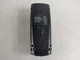 Wasp WWS250i USB Bluetooth  1D / 2D Pocket Barcode Scanner