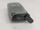 Wasp WWS250i USB Bluetooth  1D / 2D Pocket Barcode Scanner