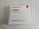 New Honeywell LCP500-4B 4 Hour Backup Battery for Lyric Controller