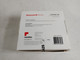 New Honeywell LCP500-4B 4 Hour Backup Battery for Lyric Controller