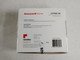 New Honeywell LCP500-4B 4 Hour Backup Battery for Lyric Controller