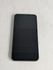 Samsung Galaxy S23 FE SM-S711U 128 GB Android 14 Verizon Only ( Wi-Fi + 5G )