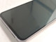 Samsung Galaxy S23 FE SM-S711U 128 GB Android 14 Verizon Only ( Wi-Fi + 5G )