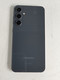 Samsung Galaxy S23 FE SM-S711U 128 GB Android 14 Verizon Only ( Wi-Fi + 5G )