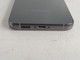 Samsung Galaxy S23 FE SM-S711U 128 GB Android 14 Verizon Only ( Wi-Fi + 5G )