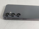 Samsung Galaxy S23 FE SM-S711U 128 GB Android 14 Verizon Only ( Wi-Fi + 5G )