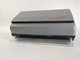 Ambir 820ix Image Scan Pro USB Pass-Through Scanner