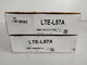 New Lot of 2 Honeywell LTE-L57A LYNX Touch 4G LTE Communicator AT&T