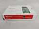 New Honeywell LTE-L57V Lynx Touch LTE Communicator L5210/L7000- Verizon