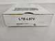 New Honeywell LTE-L57V Lynx Touch LTE Communicator L5210/L7000- Verizon