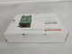 New Honeywell LTE-L57V Lynx Touch LTE Communicator L5210/L7000- Verizon