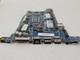 HP ZBook 15u G6 Core i7-8565U 1.80 GHz DDR4 Motherboard L62753-601