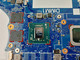 HP ZBook 15u G6 Core i7-8565U 1.80 GHz DDR4 Motherboard L62753-601