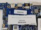 HP ZBook 15u G6 Core i7-8565U 1.80 GHz DDR4 Motherboard L62753-601