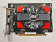 Asus AMD Radeon R7 250 1 GB GDDR5 PCI Express 3.0 x16 Video Card
