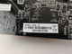 Asus AMD Radeon R7 250 1 GB GDDR5 PCI Express 3.0 x16 Video Card