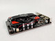 Lot of 2 Asus AMD Radeon R7 250 1 GB GDDR5 PCI Express 3.0 x16 Video Card