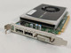 NVIDIA Quadro 2000 1 GB GDDR5 PCI Express 2.0 x16 Desktop Video Card