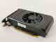 EVGA Nvidia GeForce GT 640 2GB DDR3 SDRAM PCI Express 3.0 x16 Video Card