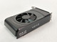 EVGA Nvidia GeForce GT 640 2GB DDR3 SDRAM PCI Express 3.0 x16 Video Card