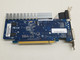 Asus Nvidia Geforce 8400GS 512 MB DDR2 PCI Express x16 2.0 Video Card