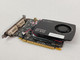 EVGA Nvidia GeForce GT 640 2GB DDR3 SDRAM PCI Express x16 Video Card