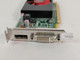 AMD Radeon HD 8490 1GB DDR3 PCI Express 2.0 x16 Low Profile Video Card