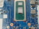 Lot of 2 HP EliteBook 840 G6 Core i5-8365U 1.60 GHz DDR4 Motherboard L62754-601