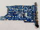 HP EliteBook 840 G6 Core i5-8365U 1.60 GHz DDR4 Motherboard L62754-601