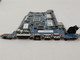 HP EliteBook 840 G6 Core i5-8365U 1.60 GHz DDR4 Motherboard L62754-601