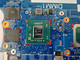 HP EliteBook 840 G6 Core i5-8365U 1.60 GHz DDR4 Motherboard L62754-601