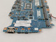 HP EliteBook 840 G7 Core i7-10610U 1.80 GHz DDR4 Motherboard M08561-601