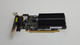 XFX ATI Radeon HD 5450 1 GB DDR3 PCI-E x16 Low Profile Video Card