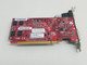 VisionTek AMD Radeon HD 5450 2 GB DDR3 PCI Express x16 Video Card