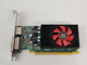 AMD Radeon R5 430 2 GB GDDR5 PCI Express x16 Desktop Video Card
